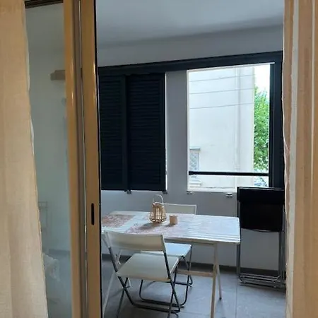Trendy & Golf Juan By The Sea Apartment Vallauris